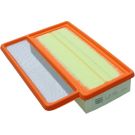 Mann & Hummel Luftfilter PKW C 24 080