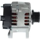 Lichtmaschine DACIA Logan,RENAULT,NISSAN 04 1 986 A01 347