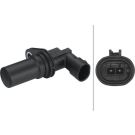 HELLA Impulsgeber, Kurbelwelle 6PU 009 163-401