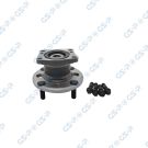 GSP Radlager 9400136K