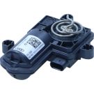 Original VAG Auspuffregler Audi Q5 2.0 Tfsi 13 4H0133246J