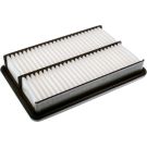 DENCKERMANN Luftfilter A141795