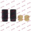 Staubschutzsatz, Stoßdämpfer Protection Kit 913116