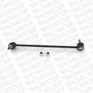 MONROE Stange/Strebe, Stabilisator L23691