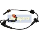 ABS Sensor ABS-435