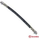 BREMBO Bremsschlauch T 68 039 ESSENTIAL LINE