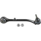 Querlenker re BMW 27166 02
