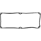 CORTECO Ventildeckeldichtung 440118P