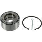 Radlagersatz NISSAN Almera 00 VKBA 3272