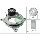 INA Spannarm, Keilrippenriemen 534 0598 10