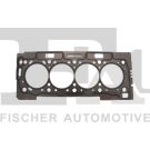 FA1 Zylinderkopfdichtung EC2100-904
