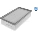 Luftfilter 11-12 321 0045