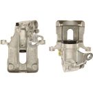 Bremssattel HA li 0 986 473 673 Bremssattel HA li 0 986 473 673