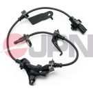 JPN Sensor, Raddrehzahl 75E4058-JPN