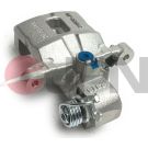 JPN Bremssattel 21H9095-JPN JPN Bremssattel 21H9095-JPN