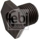 FEBI BILSTEIN Stecker 47129