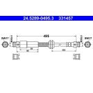 Bremsschlauch 24.5289-0495.3