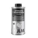 JLM Automatic Automatikgetriebe Spülung NEU 500ml 1st. NEU JLM J07020