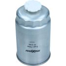 Kraftstofffilter 26-2245