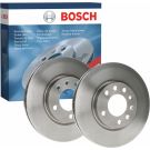 Bremsscheibe VA 0 986 479 262