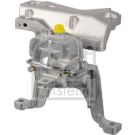 Lagerung, Motor 173819