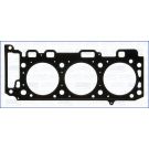 Dichtung, Zylinderkopf MULTILAYER STEEL 10182100