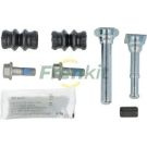 FRENKIT Führungshülsensatz, Bremssattel 809027