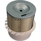 Luftfilter 26-1408
