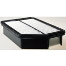 DENCKERMANN Luftfilter A141642