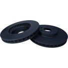 Bremsscheibe QD9122HC