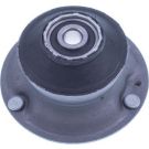 DENCKERMANN Sparen D600156 DENCKERMANN Sparen D600156