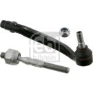 FEBI BILSTEIN Lenkrad 26628 FEBI BILSTEIN Lenkrad 26628