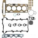 Entrussersatz OPEL Signum,Vectra,Zafira 2.2 02-36215-01