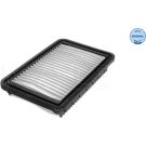 Luftfilter Kia Picanto 1.2 2011 28-12 321 0014