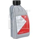 ÖL Atf 1L Hydrau. /345,0/G 21647