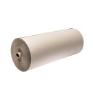Koch Chemie Fußmatte Krepp beige, Rolle à 500 Stk 999416