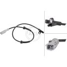 A.B.S. ABS Sensor 32036