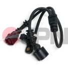 JPN Sensor, Raddrehzahl 75E9293-JPN