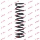 KYB Fahrwerksfeder Bmw T. 5 (E34) 1.8-4.0 11.91-01.97 RA5018