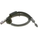 Bremsschlauch VW Amarok 1987481516