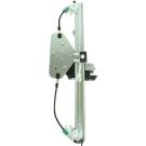 VALEO Fensterheber 851898