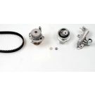 HEPU Wasserpumpe + Zahnriemensatz PK05473
