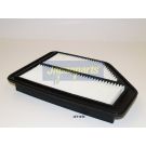 Luftfilter Honda Cr-V FA-474S