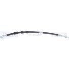 Bremsschlauch 815050117