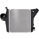 Ladeluftkühler PKW VW Touareg 3.0 TSI 18 961305