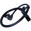 Sensor, Drehzahl 24-0264
