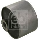 72 308 085 Achskörperlager HA li/re NISSAN,RENAULT,OPEL 01 22854