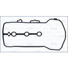 Dichtung, Zylinderkopfhaube Nissan Micra 1.2 10 11136200