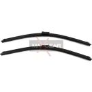 Scheibenwischer 700/650Mm Peugeot 307 04 39-0115