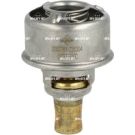 NRF Thermostat, Kühlmittel 725304